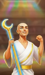 Secrets Of Papyrus
