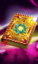 Book Of Xmas Reloaded