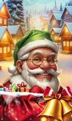 Ded Moroz 4