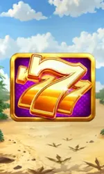 Rocket Eruption: Triple Blast