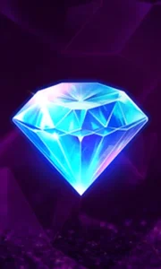 Diamond Hustle