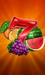 Hot Fruit Delights