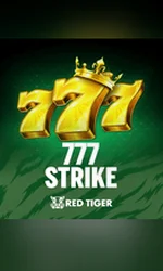 Red Tiger