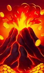 Fiery Luck