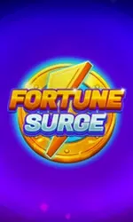 Fortune Surge