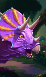 Raptor Doublemax
