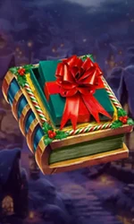 Book Of Elves 2