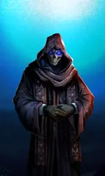 Dark Summoning