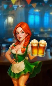 Hold My Beer