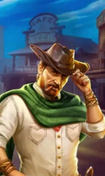 Cowboy Coins
