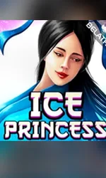 Ice Princess