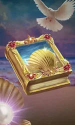 Book Of Aphrodite - The Golden Era