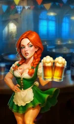 Hold My Beer
