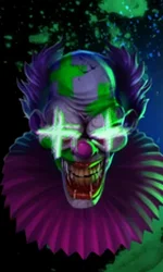 Klowns