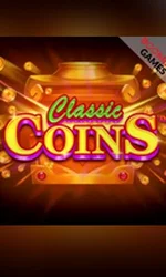Classic Coins