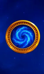 Atomic Coins: RUNNING WINS