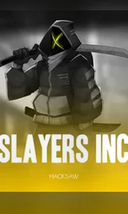 Slayers Inc