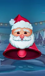 Ding Dong Christmas Bells