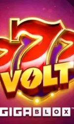 777 Volt GigaBlox