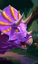 Raptor Doublemax