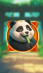 Panda Fortune Rush