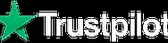 Trustpilot